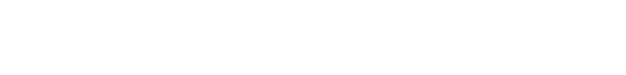 珠宝课堂