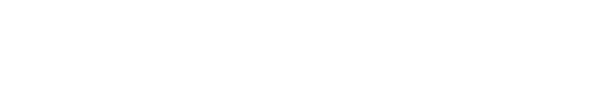 定制案例